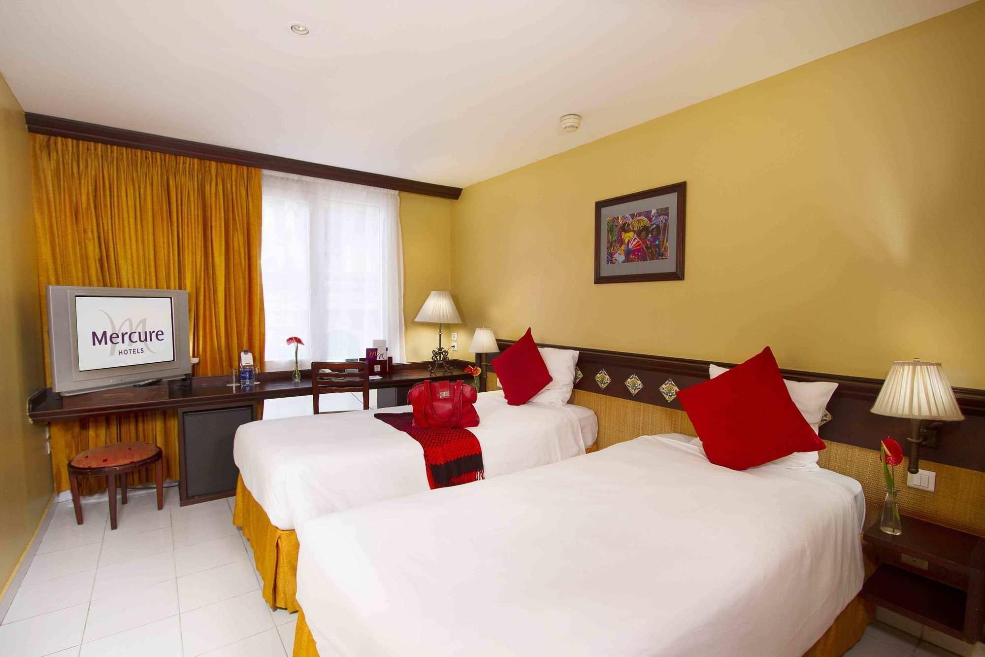 Hotel Novus Plaza Hodelpa Santo Domingo Exterior foto