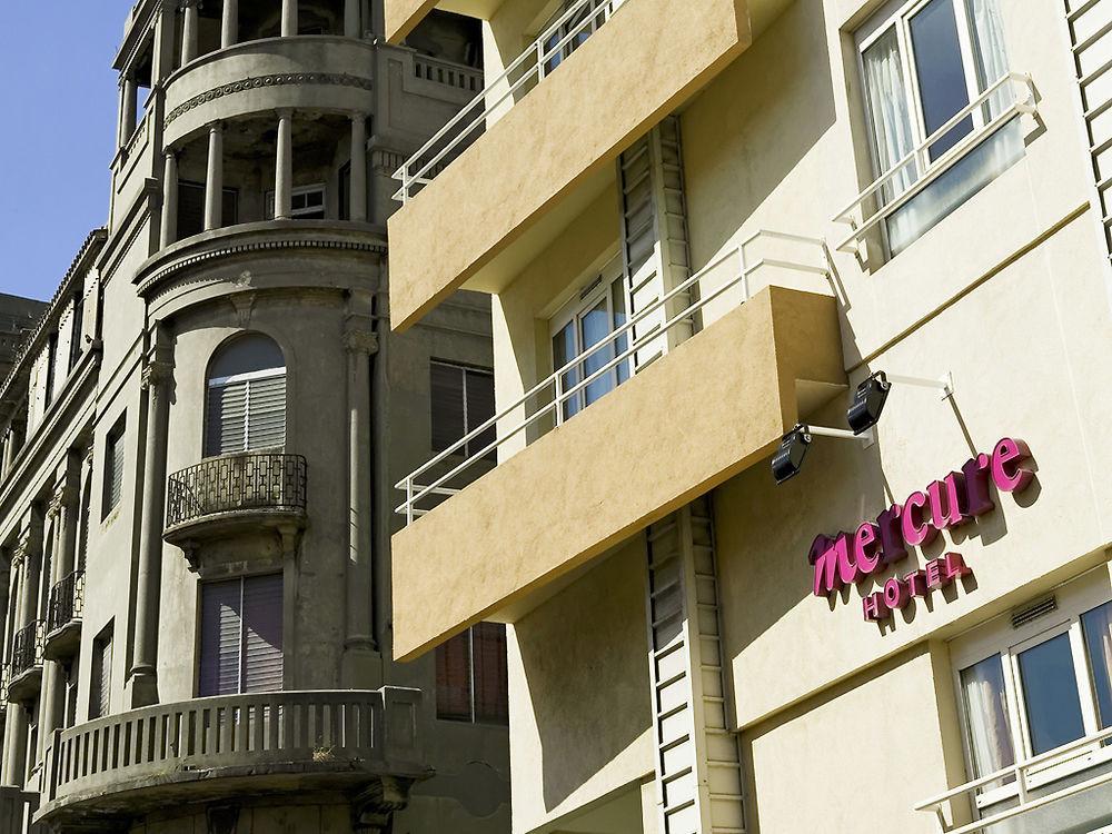 Hotel Novus Plaza Hodelpa Santo Domingo Exterior foto